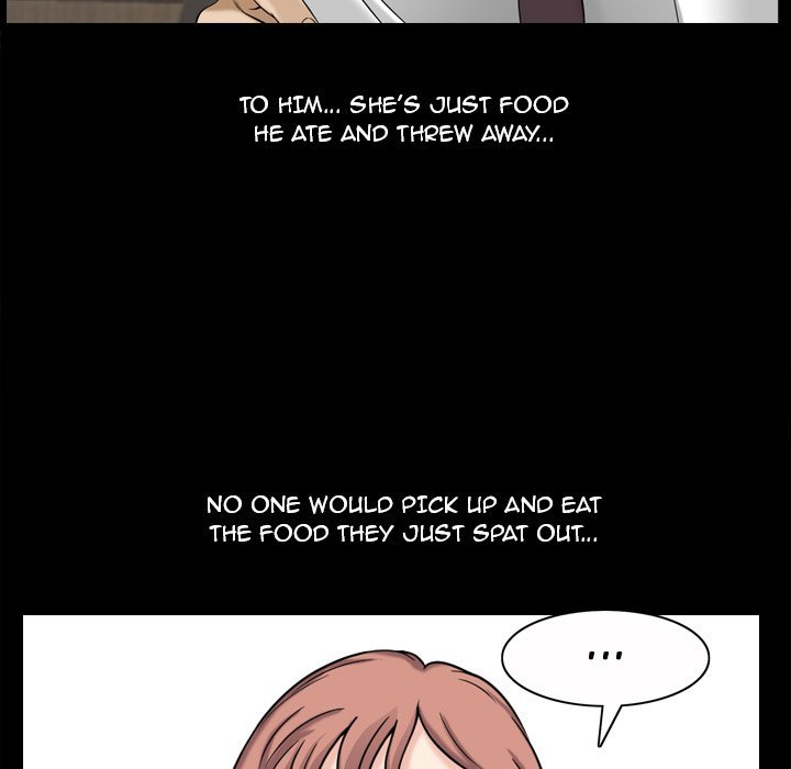 Lowlife Manhwa - Chapter 37 Page 43