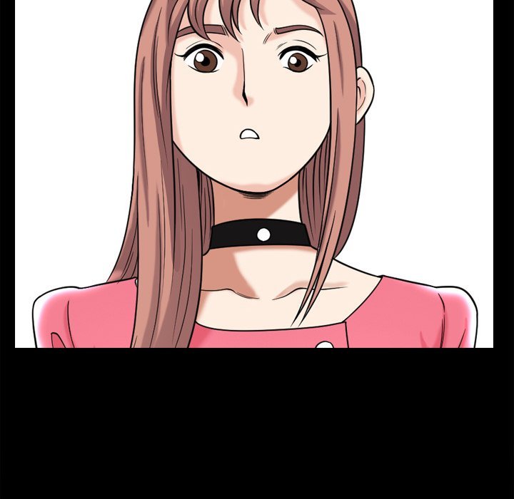 Lowlife Manhwa - Chapter 37 Page 44