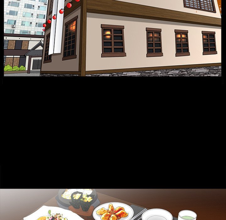 Lowlife Manhwa - Chapter 37 Page 48