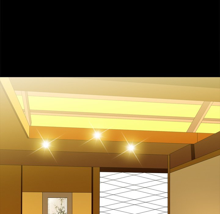 Lowlife Manhwa - Chapter 37 Page 50