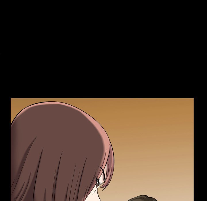 Lowlife Manhwa - Chapter 37 Page 52