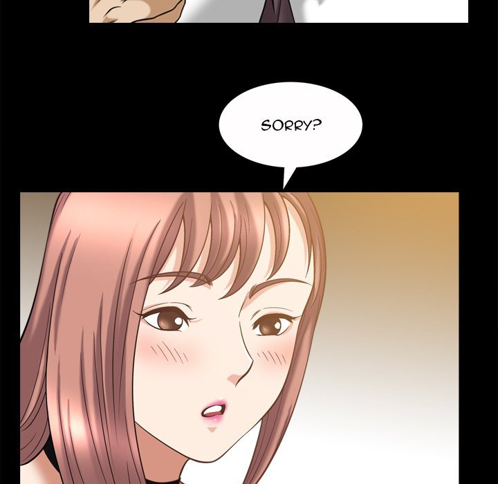 Lowlife Manhwa - Chapter 37 Page 55