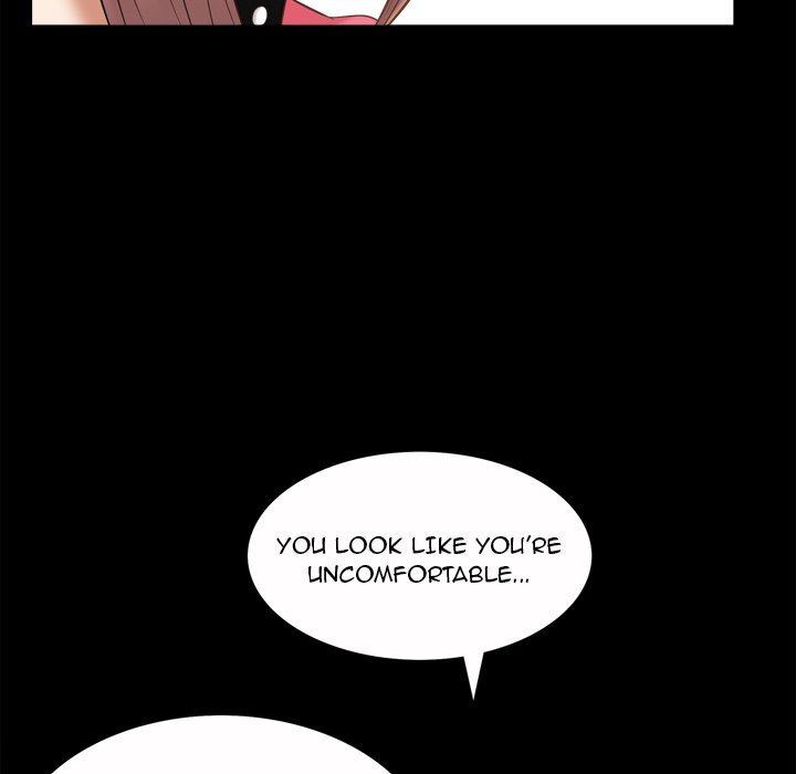 Lowlife Manhwa - Chapter 37 Page 56
