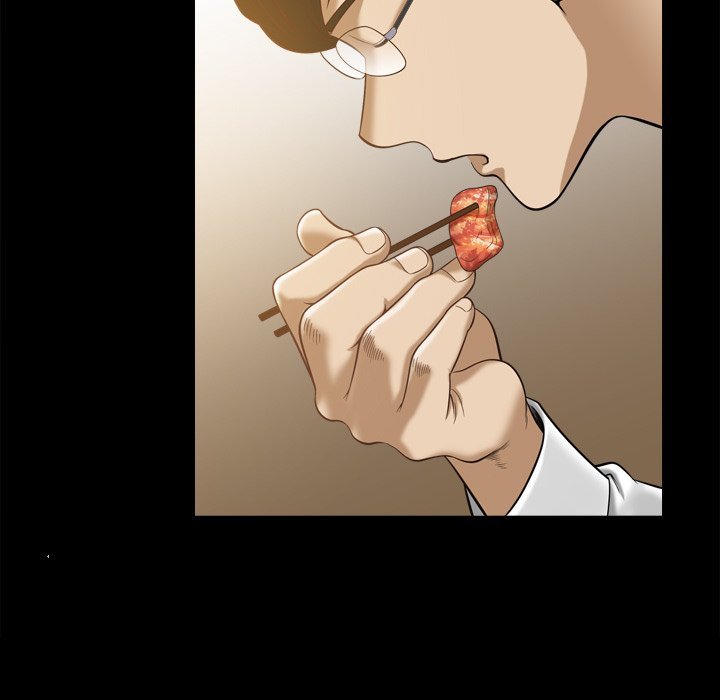 Lowlife Manhwa - Chapter 37 Page 59