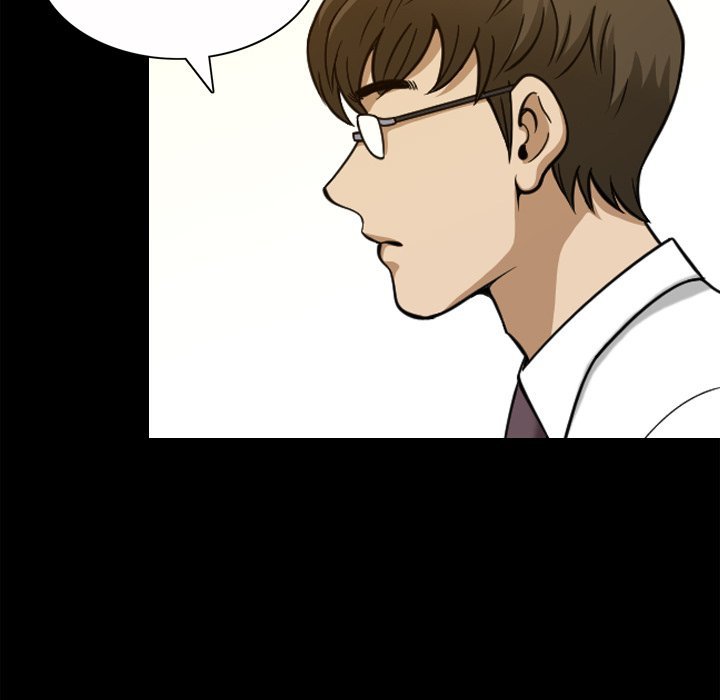 Lowlife Manhwa - Chapter 37 Page 62