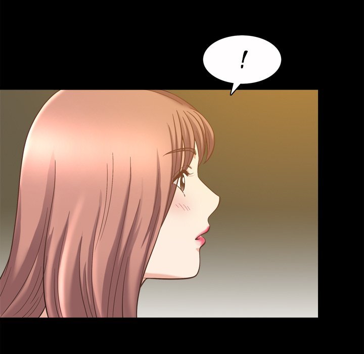 Lowlife Manhwa - Chapter 37 Page 63