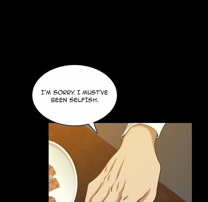 Lowlife Manhwa - Chapter 37 Page 64