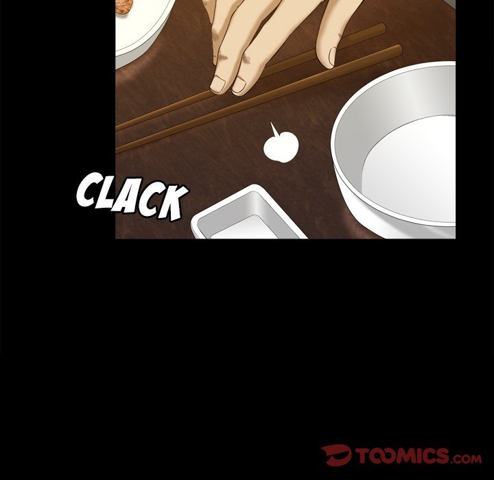 Lowlife Manhwa - Chapter 37 Page 65