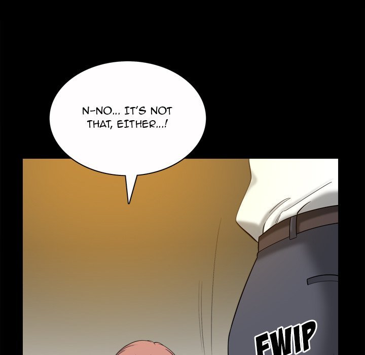 Lowlife Manhwa - Chapter 37 Page 66