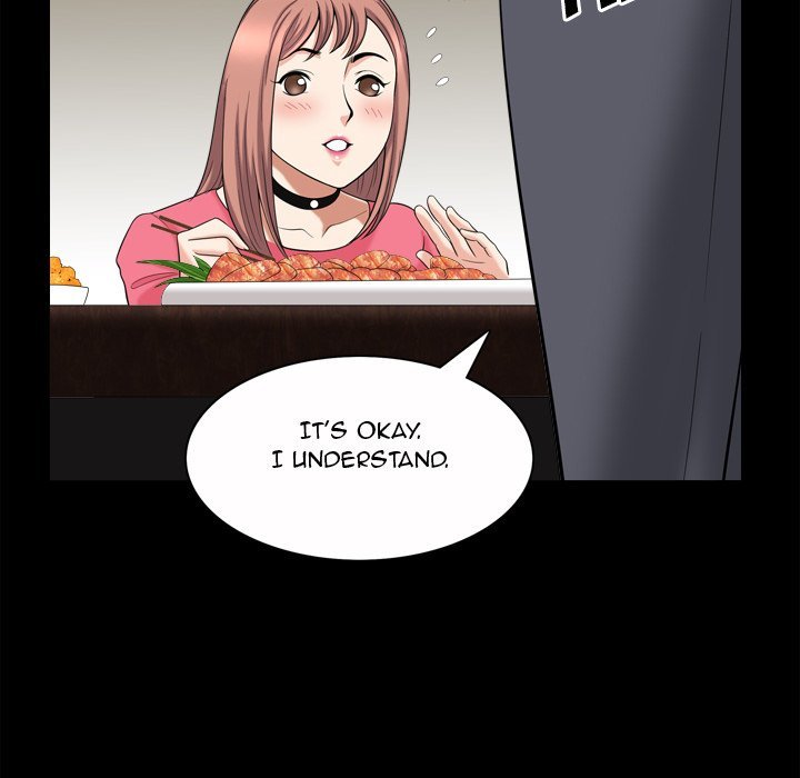 Lowlife Manhwa - Chapter 37 Page 67