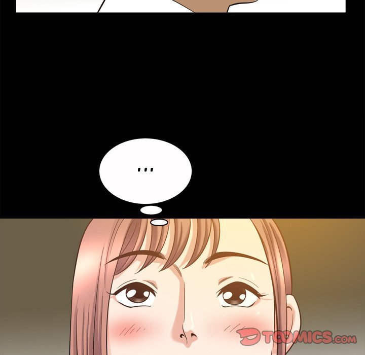 Lowlife Manhwa - Chapter 37 Page 69