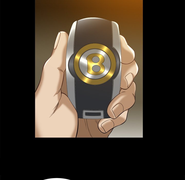 Lowlife Manhwa - Chapter 37 Page 71