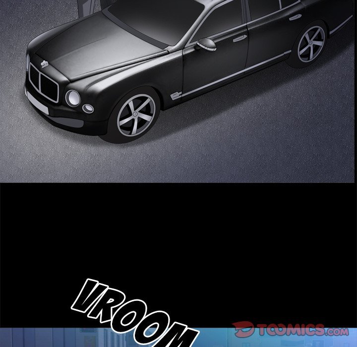 Lowlife Manhwa - Chapter 37 Page 73