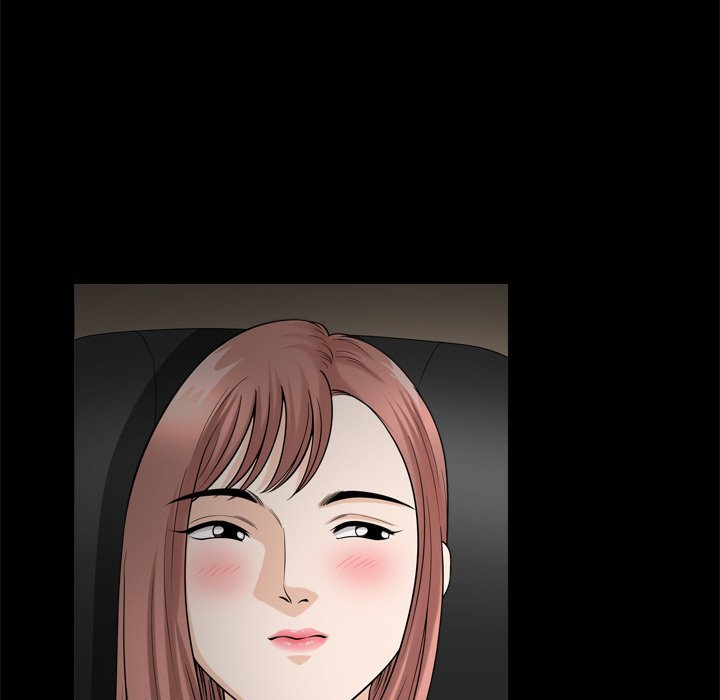 Lowlife Manhwa - Chapter 37 Page 75