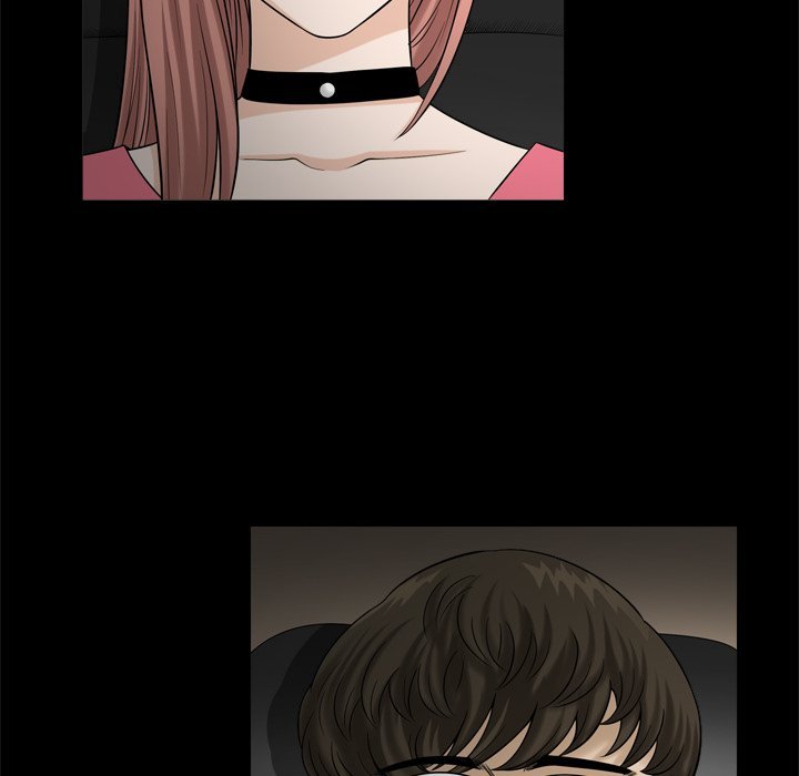 Lowlife Manhwa - Chapter 37 Page 76