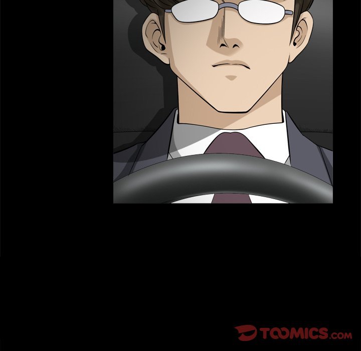 Lowlife Manhwa - Chapter 37 Page 77