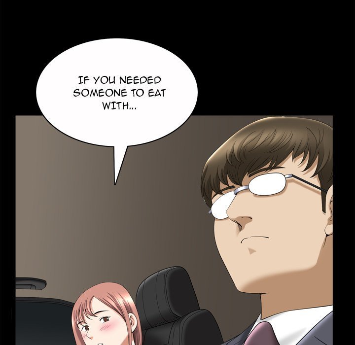 Lowlife Manhwa - Chapter 37 Page 78