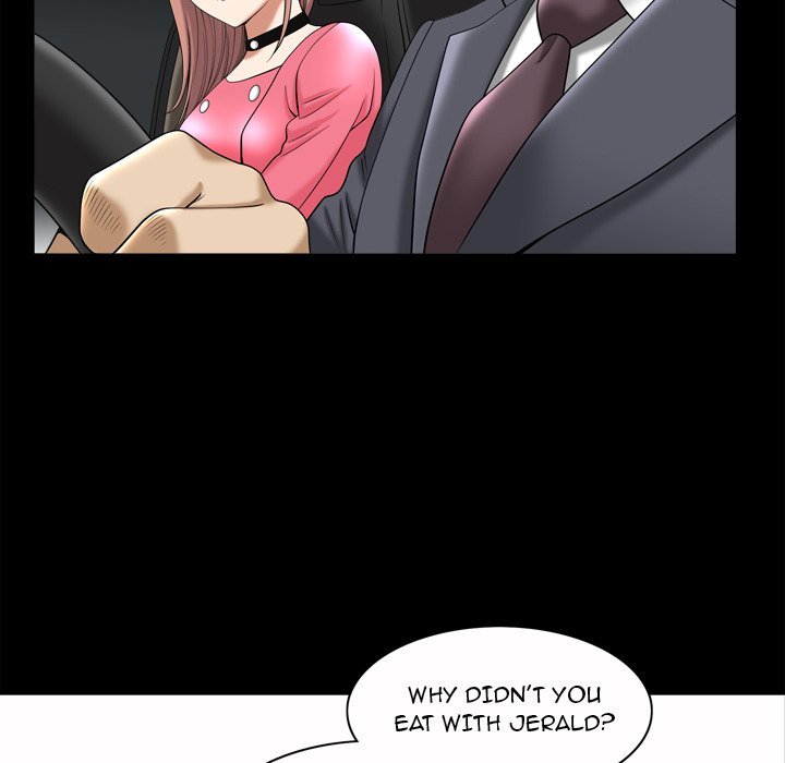 Lowlife Manhwa - Chapter 37 Page 79