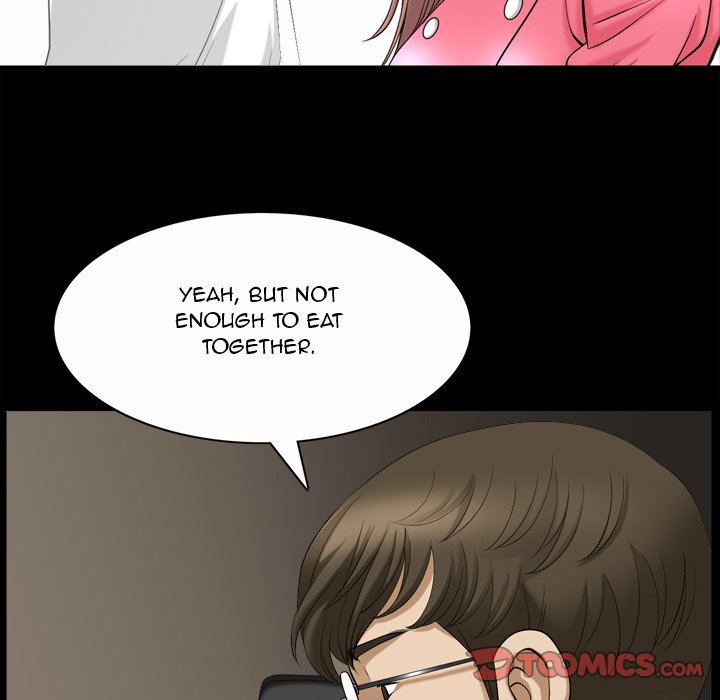 Lowlife Manhwa - Chapter 37 Page 81