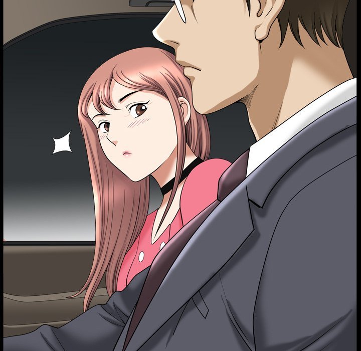 Lowlife Manhwa - Chapter 37 Page 82