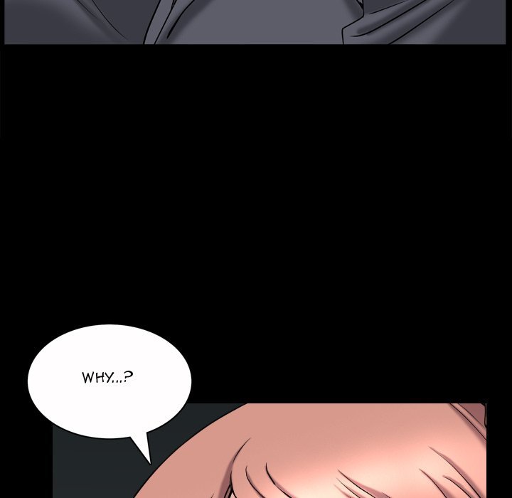 Lowlife Manhwa - Chapter 37 Page 83