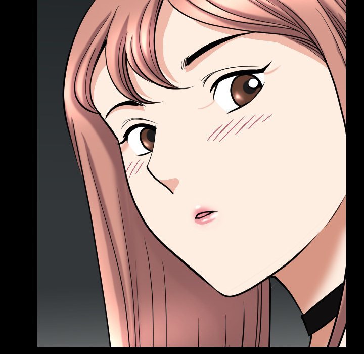 Lowlife Manhwa - Chapter 37 Page 84