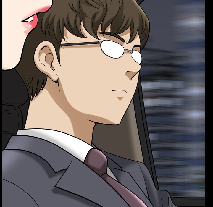 Lowlife Manhwa - Chapter 37 Page 86