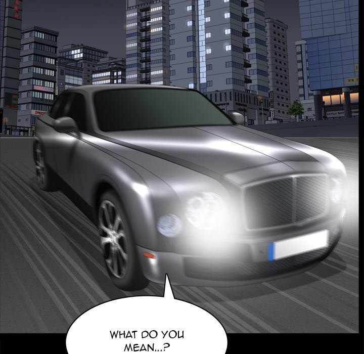 Lowlife Manhwa - Chapter 37 Page 88