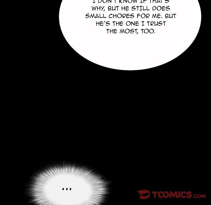 Lowlife Manhwa - Chapter 37 Page 93