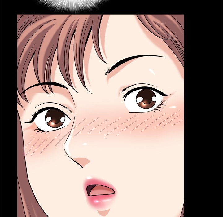 Lowlife Manhwa - Chapter 37 Page 94