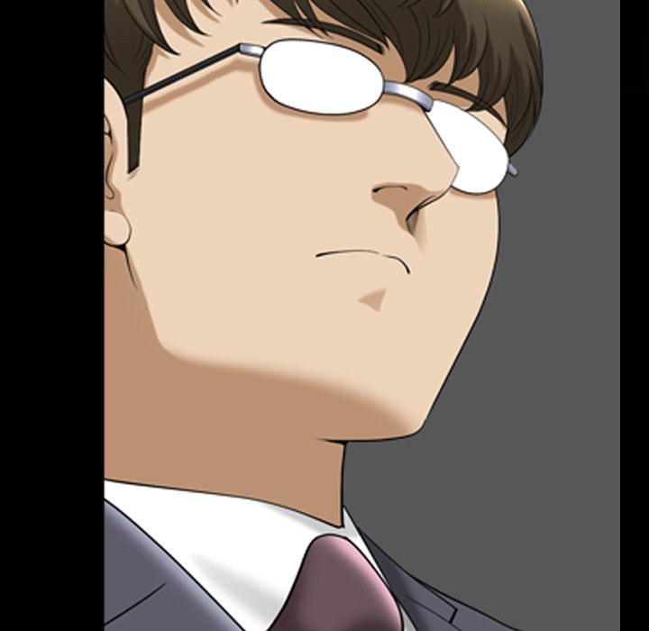 Lowlife Manhwa - Chapter 37 Page 96