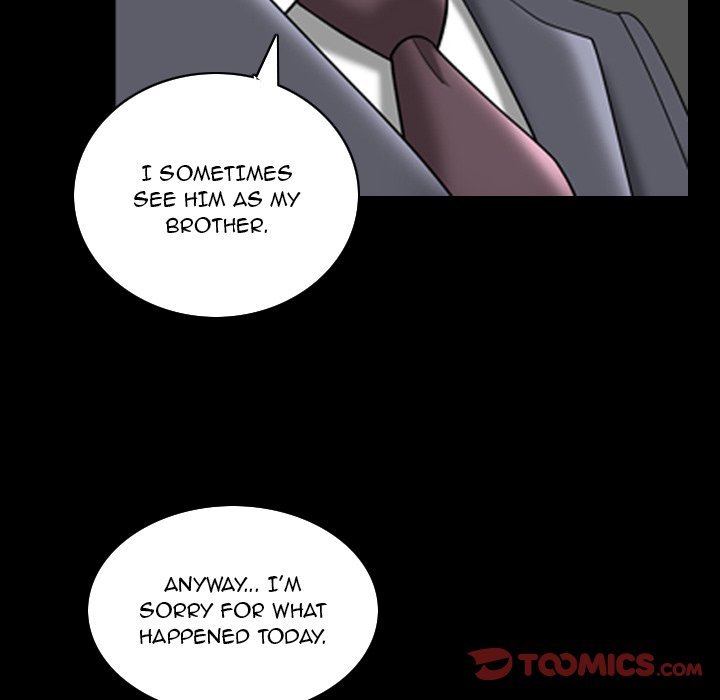 Lowlife Manhwa - Chapter 37 Page 97