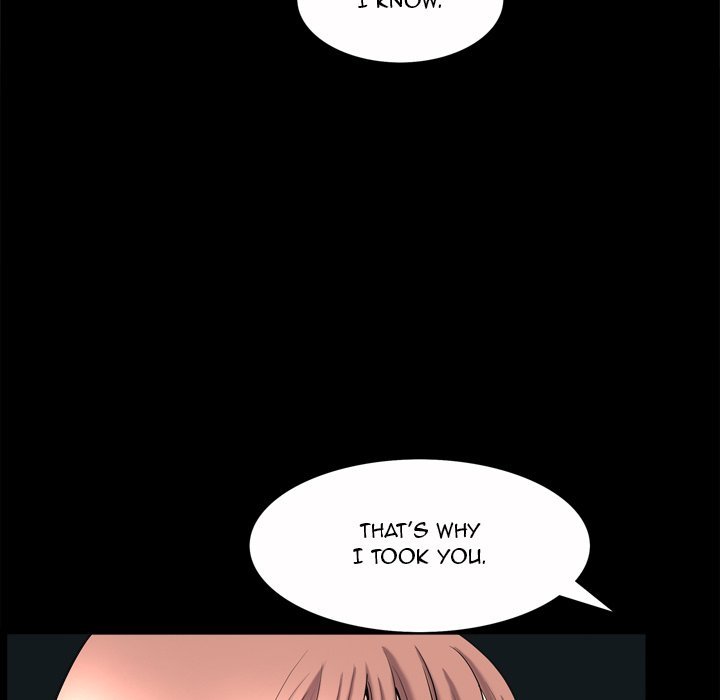 Lowlife Manhwa - Chapter 37 Page 100