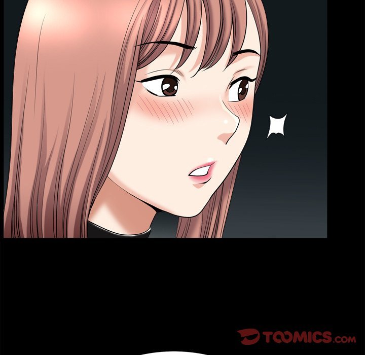 Lowlife Manhwa - Chapter 37 Page 101