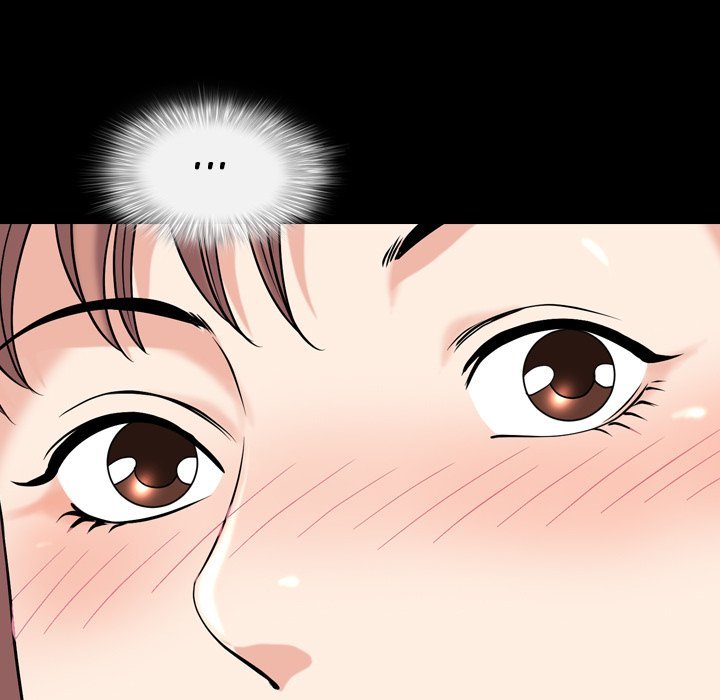 Lowlife Manhwa - Chapter 37 Page 104