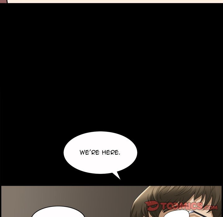 Lowlife Manhwa - Chapter 37 Page 105