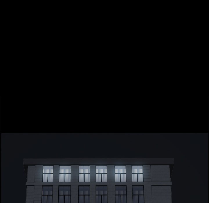 Lowlife Manhwa - Chapter 37 Page 107