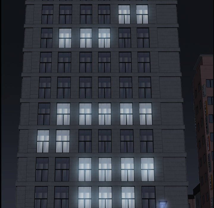 Lowlife Manhwa - Chapter 37 Page 108