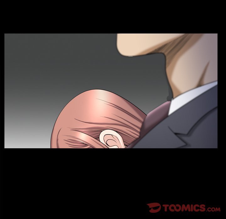 Lowlife Manhwa - Chapter 37 Page 113