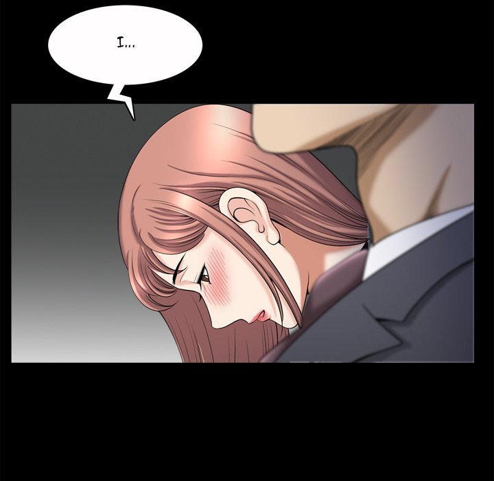 Lowlife Manhwa - Chapter 37 Page 114