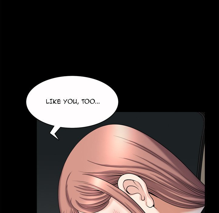 Lowlife Manhwa - Chapter 37 Page 115