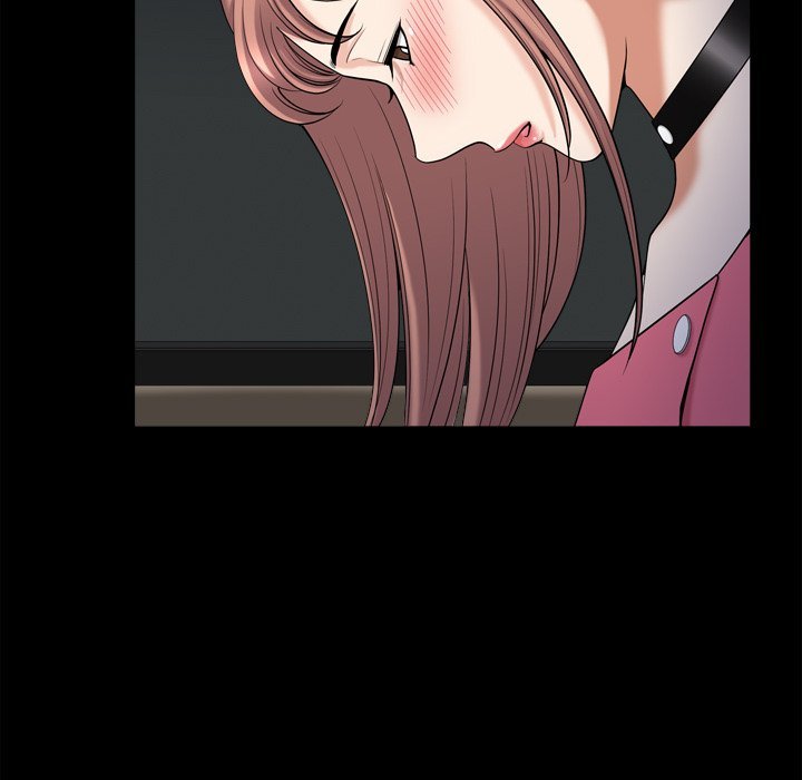 Lowlife Manhwa - Chapter 37 Page 116