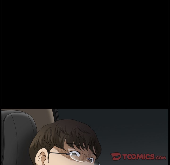 Lowlife Manhwa - Chapter 37 Page 117