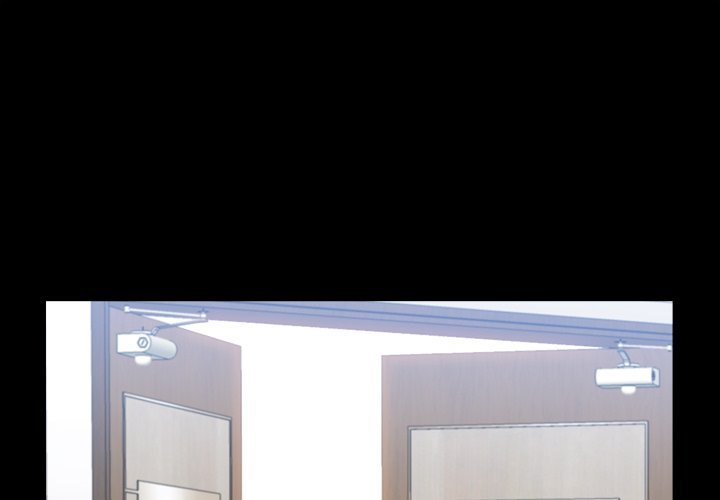 Lowlife Manhwa - Chapter 78 Page 0