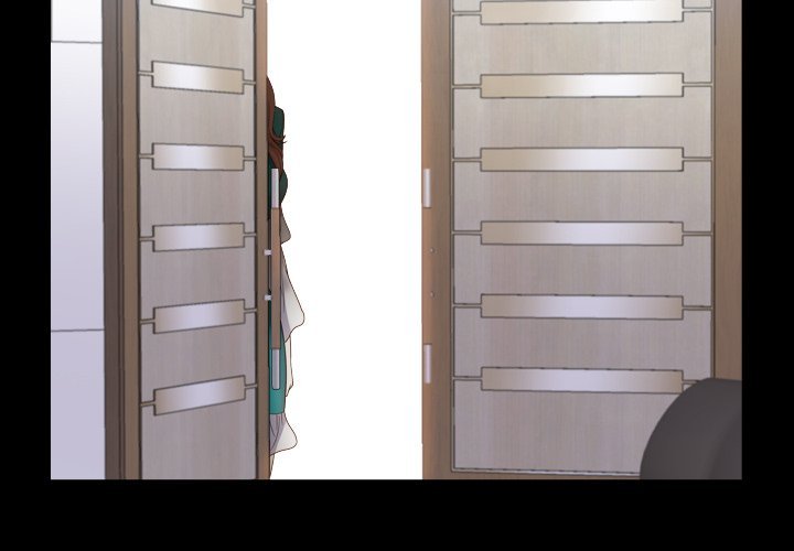 Lowlife Manhwa - Chapter 78 Page 1