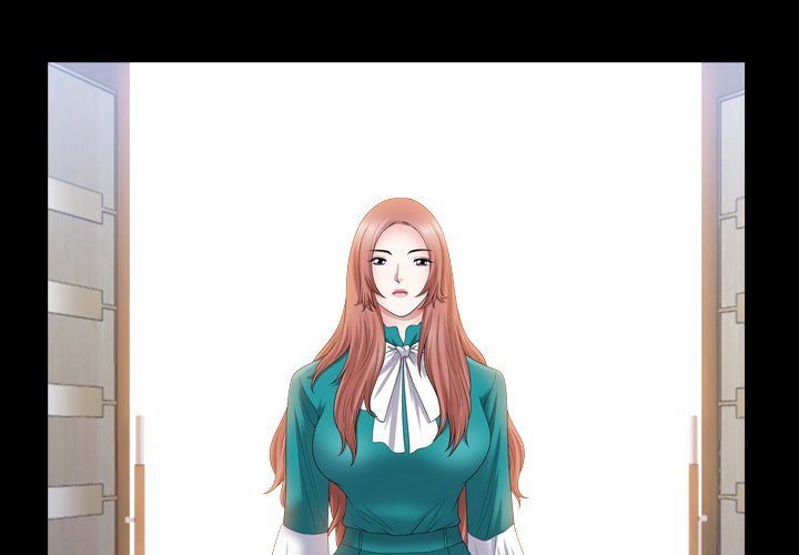 Lowlife Manhwa - Chapter 78 Page 3