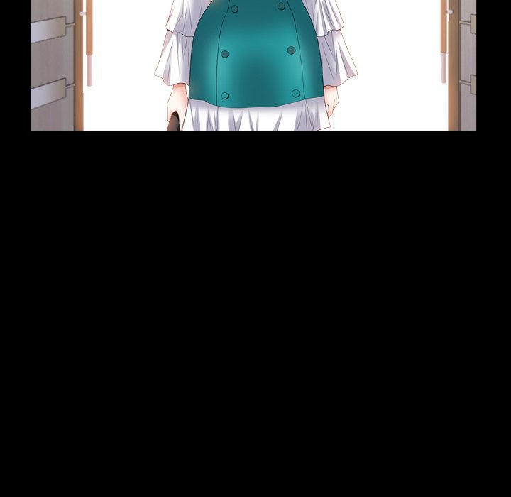 Lowlife Manhwa - Chapter 78 Page 4