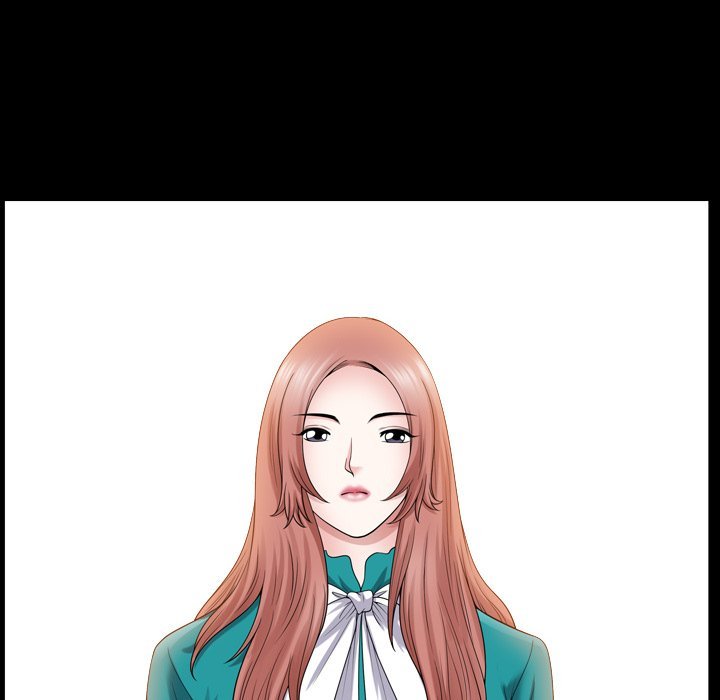 Lowlife Manhwa - Chapter 78 Page 5