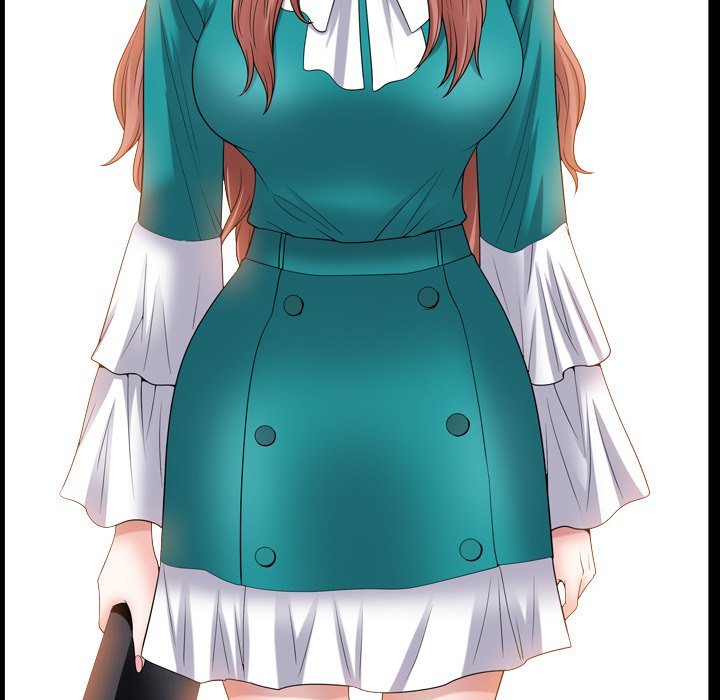 Lowlife Manhwa - Chapter 78 Page 6