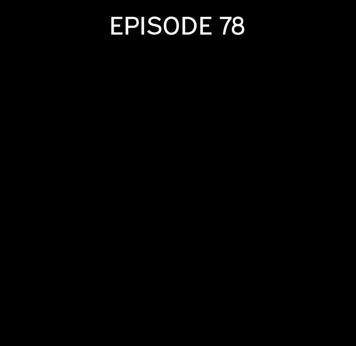 Lowlife Manhwa - Chapter 78 Page 9